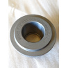 GruvMaster model G-1X Combine  Grv Opening  1 1/4"-6"