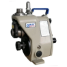GruvMaster model G-1X Kombine Yiv Açma Açıklığı  1 1/4"-6"