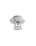 Series EC-14 Sprinklers Bulb style upright and pendent sprinklers