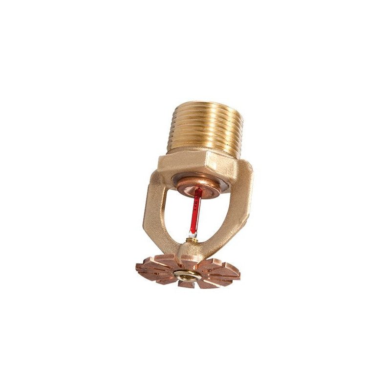 ESFR-14 Sprinkler ESFR-14 Sprinkler