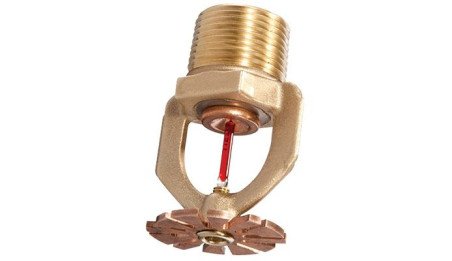 ESFR-14 Sprinkler