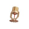 ESFR-14 Sprinkler