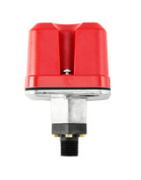 EPS40-1 Alarm Basınç Anahtarı  40psi Tek SPDT