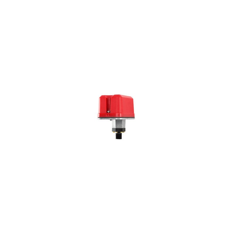 EPS120-2 Alarm Basınç Anahtarı 120psi İkili SPDT EPS120-2 Alarm Basınç Anahtarı 120psi İkili SPDT