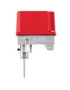 System Sensor PIBV2 Supervisory Tamper Switch For Butterfly and Post Indicator Valves PIV