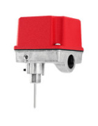 System Sensor PIBV2 Supervisory Tamper Switch For Butterfly and Post Indicator Valves PIV