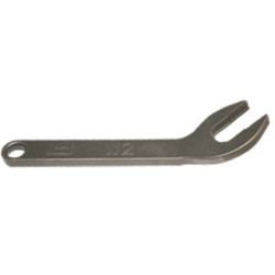 RASCO Wrench W2 Sprinkler Paslanmaz Çelik