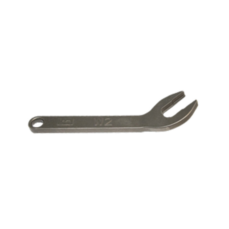 RASCO Wrench W2 Sprinkler Paslanmaz Çelik RASCO Wrench W2 Sprinkler Paslanmaz Çelik