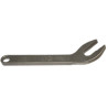 RASCO Wrench W2 Sprinkler Paslanmaz Çelik
