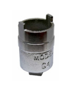 RASCO/Reliable Yangın Sprinkler Anahtarı  G4 Soket WG4