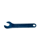 RASCO/Reliable Model H Wrench