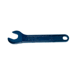 RASCO/Reliable Model H Wrench
