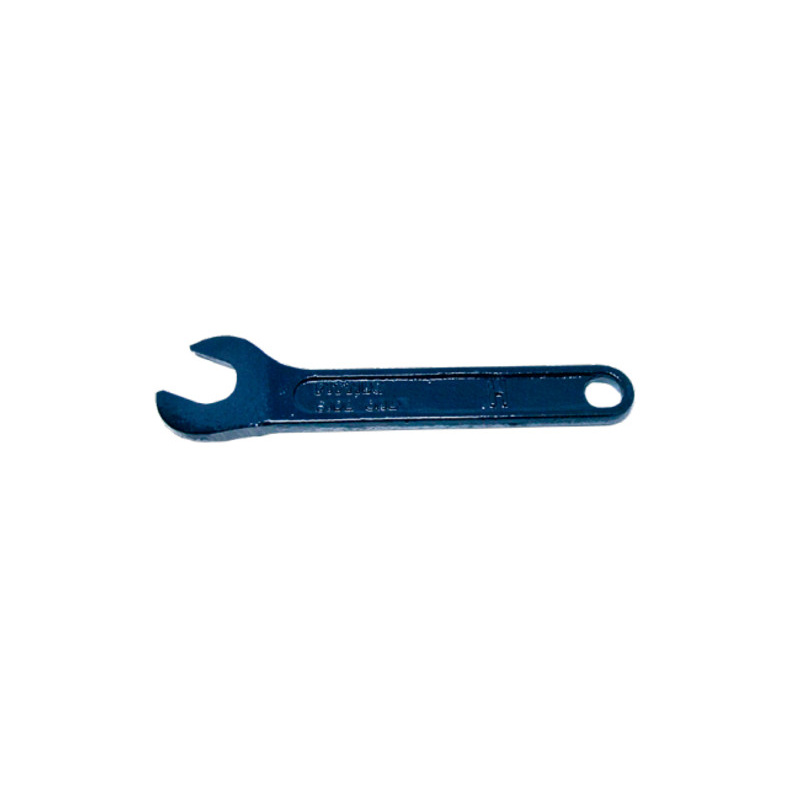 RASCO/Reliable Model H Wrench RASCO/Reliable Model H Wrench