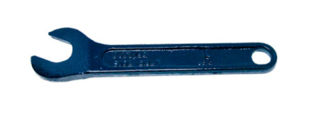 RASCO/Reliable Model H Wrench