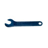 RASCO/Reliable Model H Wrench