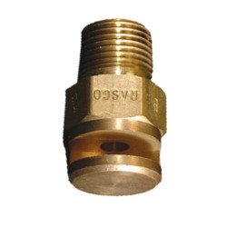 Model B  Açık  Pencere Sprey Nozulu