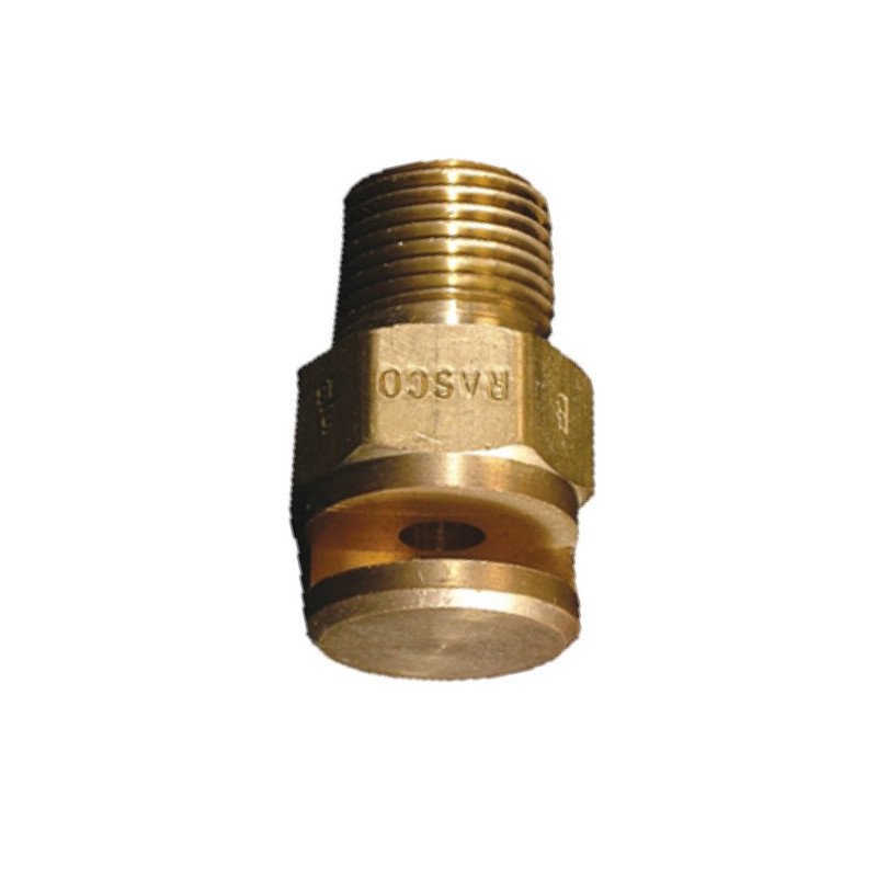 Model B Açık Pencere Sprey Nozulu Model B Açık Pencere Sprey Nozulu