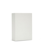 MCR SILBOARD - YANGINDAN-KORUNMA BOARD SİSTEMİ