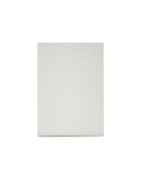 MCR SILBOARD - YANGINDAN-KORUNMA BOARD SİSTEMİ