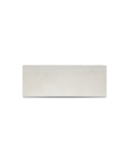 MCR SILBOARD - YANGINDAN-KORUNMA BOARD SİSTEMİ