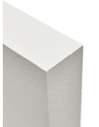 MCR SILBOARD - YANGINDAN-KORUNMA BOARD SİSTEMİ
