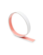 MCR SIL-MU - INTUMESCENT SEAL