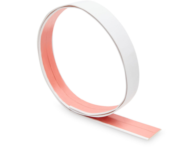 MCR SIL-MU - INTUMESCENT SEAL MCR SIL-MU - INTUMESCENT SEAL