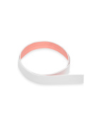 MCR SIL-MU - INTUMESCENT SEAL