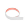 MCR SIL-MU - INTUMESCENT SEAL
