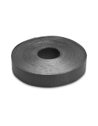 MCR PS-25 - YANGIN-SIZDIRMAZ INTUMESCENT BAND 30m