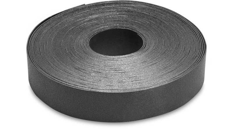 MCR PS-25 - YANGIN-SIZDIRMAZ INTUMESCENT BAND 30m MCR PS-25 - YANGIN-SIZDIRMAZ INTUMESCENT BAND 30m