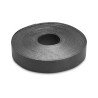 MCR PS-25 - YANGIN-SIZDIRMAZ INTUMESCENT BAND 30m