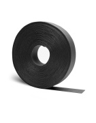 MCR PS-25 - YANGIN-SIZDIRMAZ INTUMESCENT BAND 30m