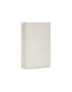 MCR TECBOR - MAGNESYUM BOARD SİSTEMLERİ (MGO)