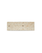 MCR TECBOR - MAGNESYUM BOARD SİSTEMLERİ (MGO)