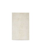 MCR TECBOR - MAGNESYUM BOARD SİSTEMLERİ (MGO)