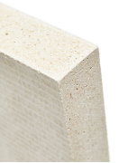 MCR TECBOR - MAGNESYUM BOARD SİSTEMLERİ (MGO)