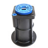 701S-50-150-06 Surface Cover, Road type Box Box (PE)