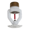 J112 GA OT ¾" Sarkık / Dik Sprinkler