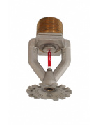 J112 EC OH ¾" Pendent / Upright Sprinkler