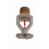 J112 GA OT ¾" Sarkık / Dik Sprinkler