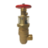Series 90-ADJ-PRV Field Adjustable Pressure Reducing Valve