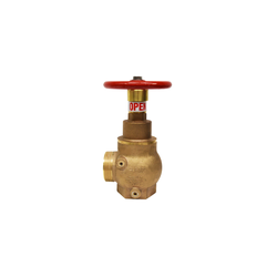 90-FS-PRV-25 Fabrika Set Basınç Düşürücü Vana