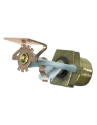 LB11  Yatay Duvarkenarı Depo Yangın Sprinkleri