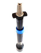 Model ZMYCG  Adjustable Extension Part for Road Type Boxes