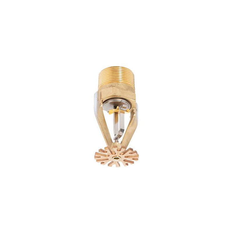 Model ESFR-34 Sprinkler, Pendent Model ESFR-34 Sprinkler, Pendent