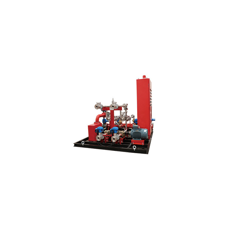 Foam Pump Set Foam Pump Set