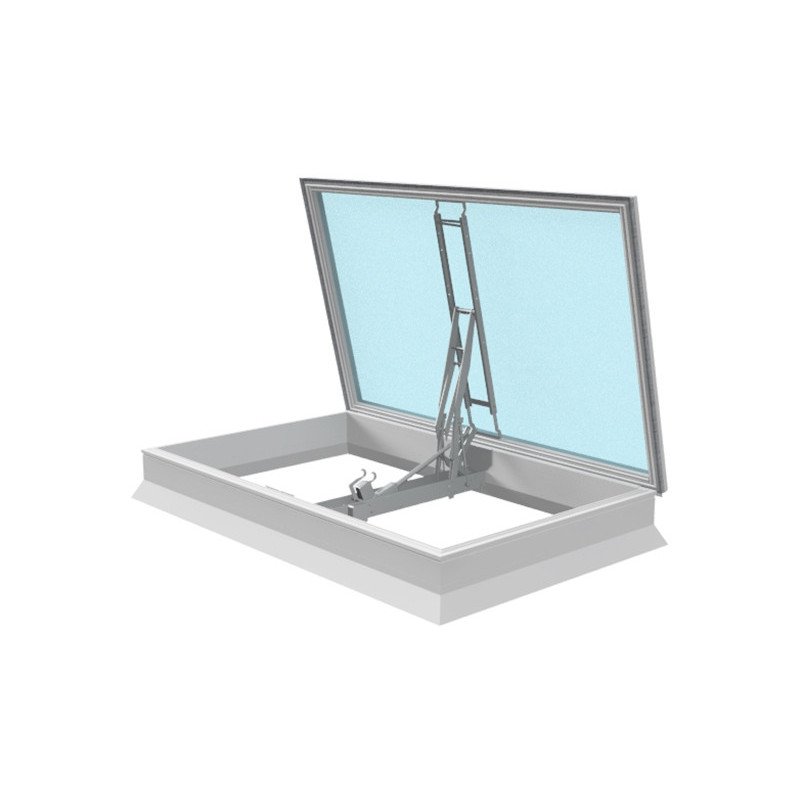 mcr ULTRA THERM smoke exhaust vent mcr ULTRA THERM smoke exhaust vent