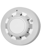 OCD optik duman sensörü