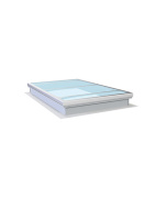 mcr ULTRA THERM FIX - FIXED SKYLIGHTS